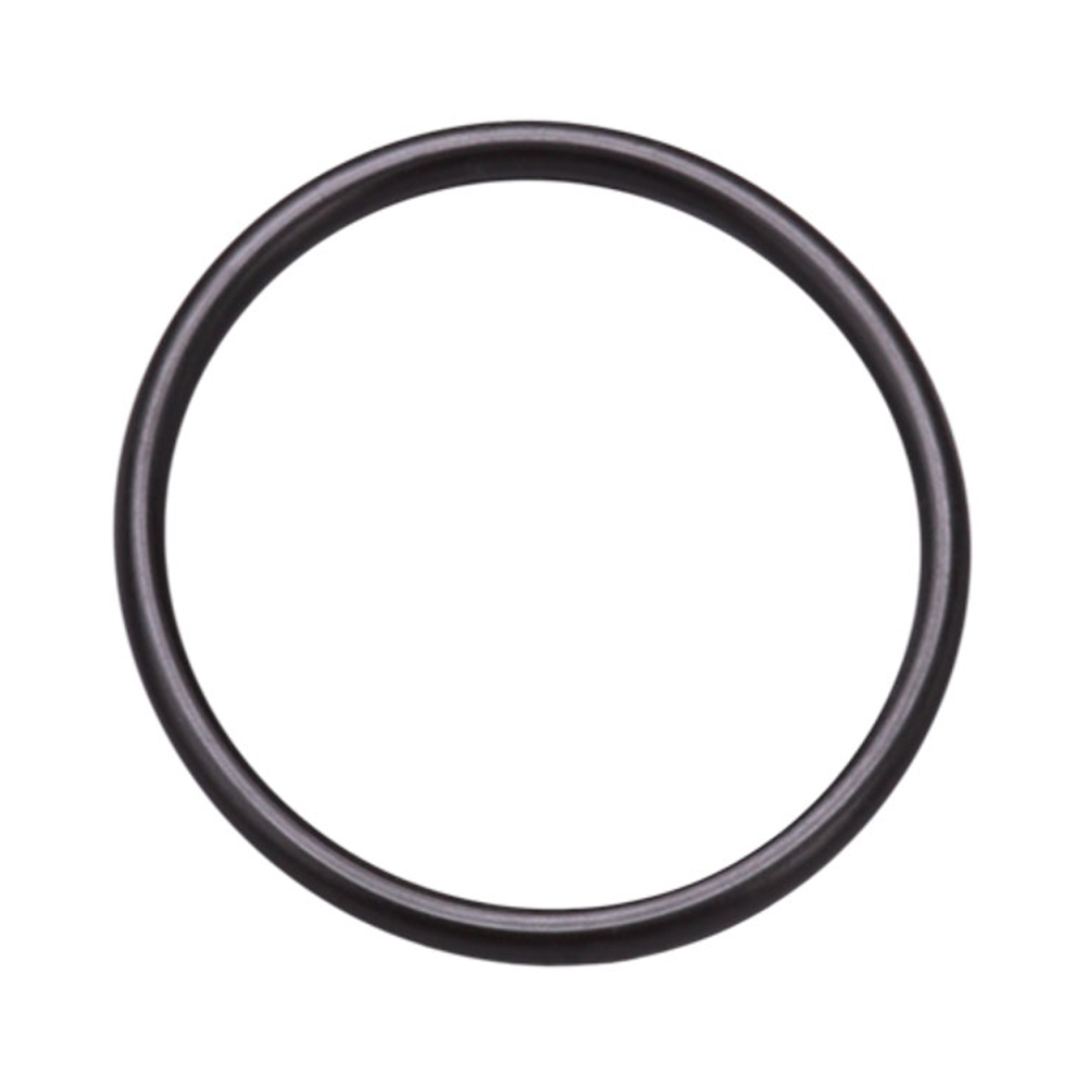 Jar Sealing Gasket for 1L Stainless Steel (Grade 304) Grinding Jar with