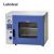 Drying Equipment Lab Drying Oven Electric Vacuum Heating Chamber