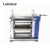 Manual Lab Roller Press Calendering Machine for Lithium ion Battery Electrode