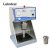 Lab Compact Vacuum Mixer Machine for Battery Material Mixing