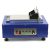 Compact Lab Tablet Film Coater Machine for Battery Electrode Coating