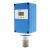 Glove box oxygen monitor 0-1000ppm Digital Display Zirconia