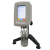Digital Touch Screen Viscometer for Battery Slurry Checking