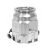 Edwards nEXT400D Turbo Molecular Pump ISO160