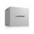 Labideal LAB-25 GB Glove Box Oxygen Transmitter