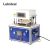 Lithium Battery Vacuum Heat Sealing Machines for Pouch Cell Second Final Sealing